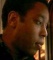 Damani Partridge