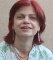 Henrietta Lidchi