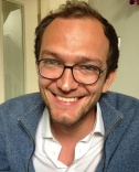 Jan-Jonathan Bock