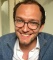 Jan-Jonathan Bock