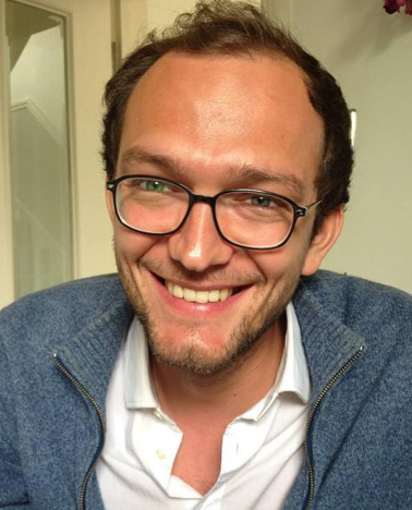 Jan-Jonathan Bock
