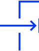 Logo Heritage Futures