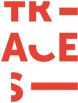 Logo TRACES