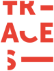 Logo TRACES
